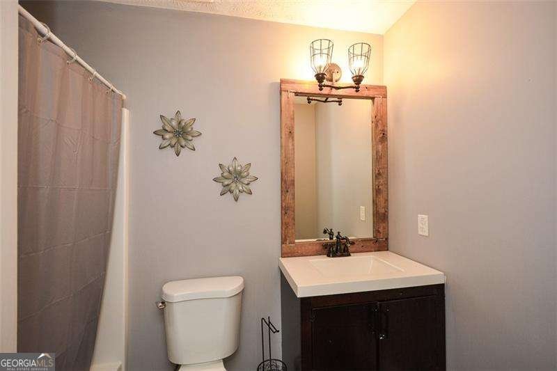 5124 Hulseytown Road Dallas - Photo 21