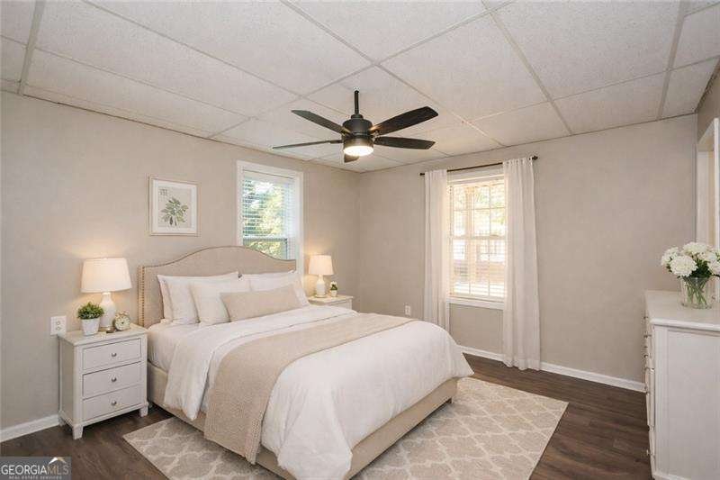 5124 Hulseytown Road Dallas - Photo 22