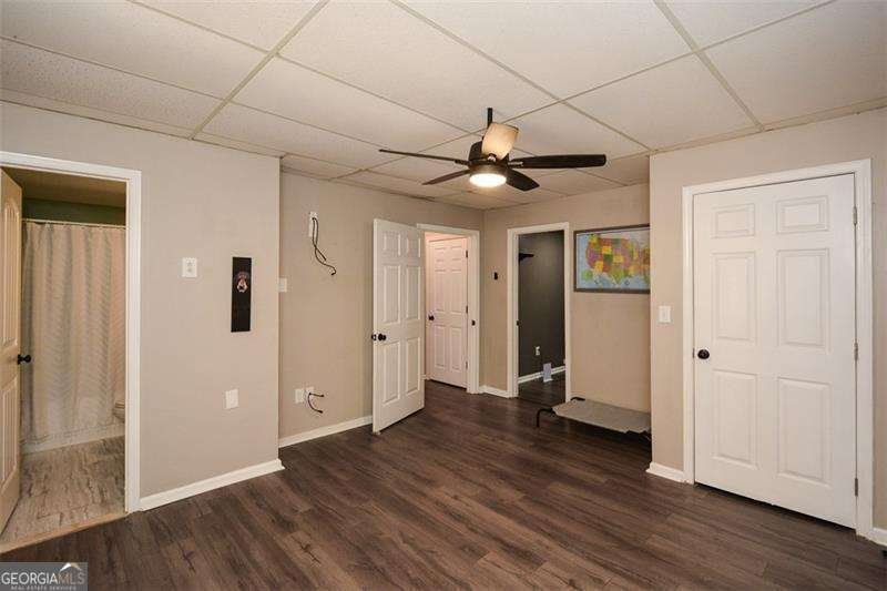 5124 Hulseytown Road Dallas - Photo 24