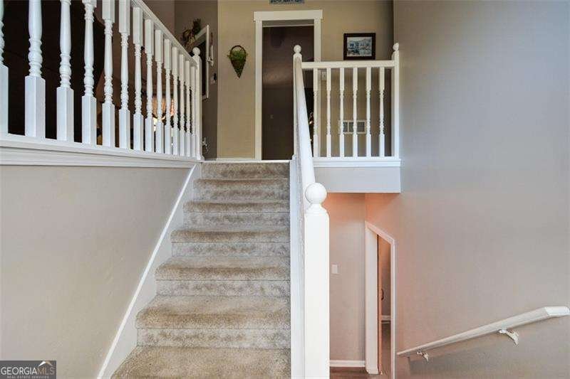 5124 Hulseytown Road Dallas - Photo 29