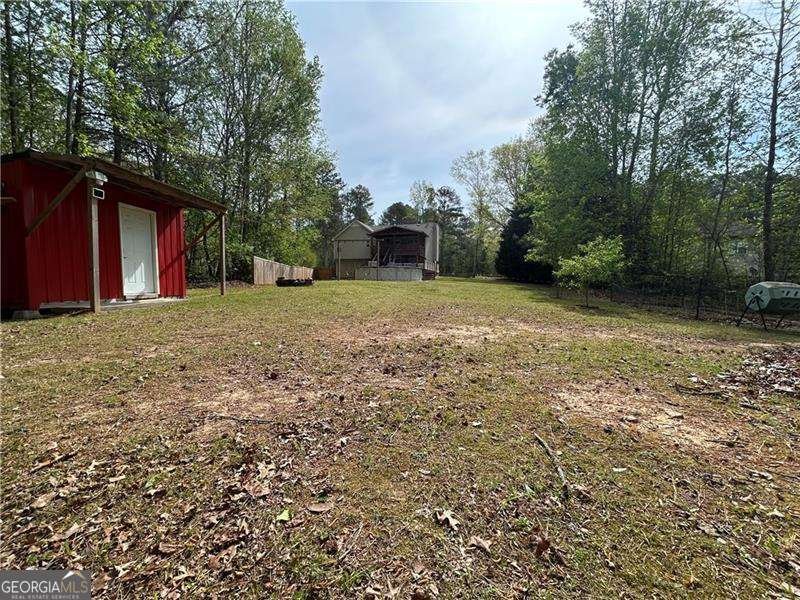 5124 Hulseytown Road Dallas - Photo 38