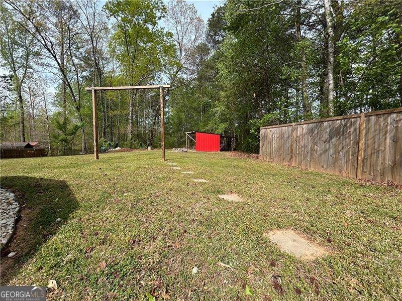 5124 Hulseytown Road Dallas - Photo 39