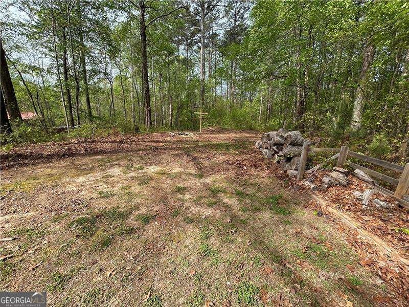 5124 Hulseytown Road Dallas - Photo 41