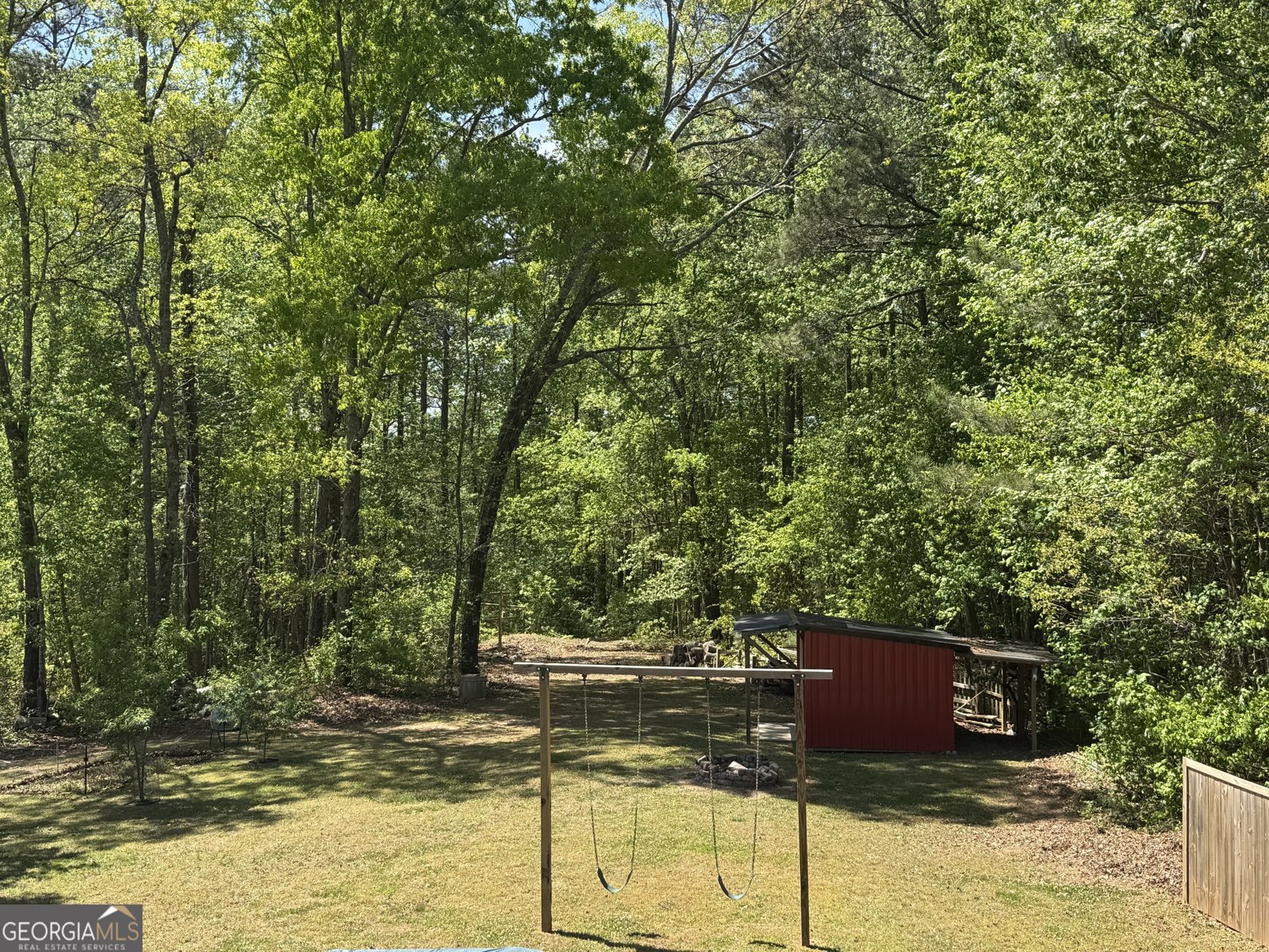 5124 Hulseytown Road Dallas - Photo 43