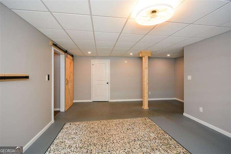 5124 Hulseytown Road Dallas - Photo 6