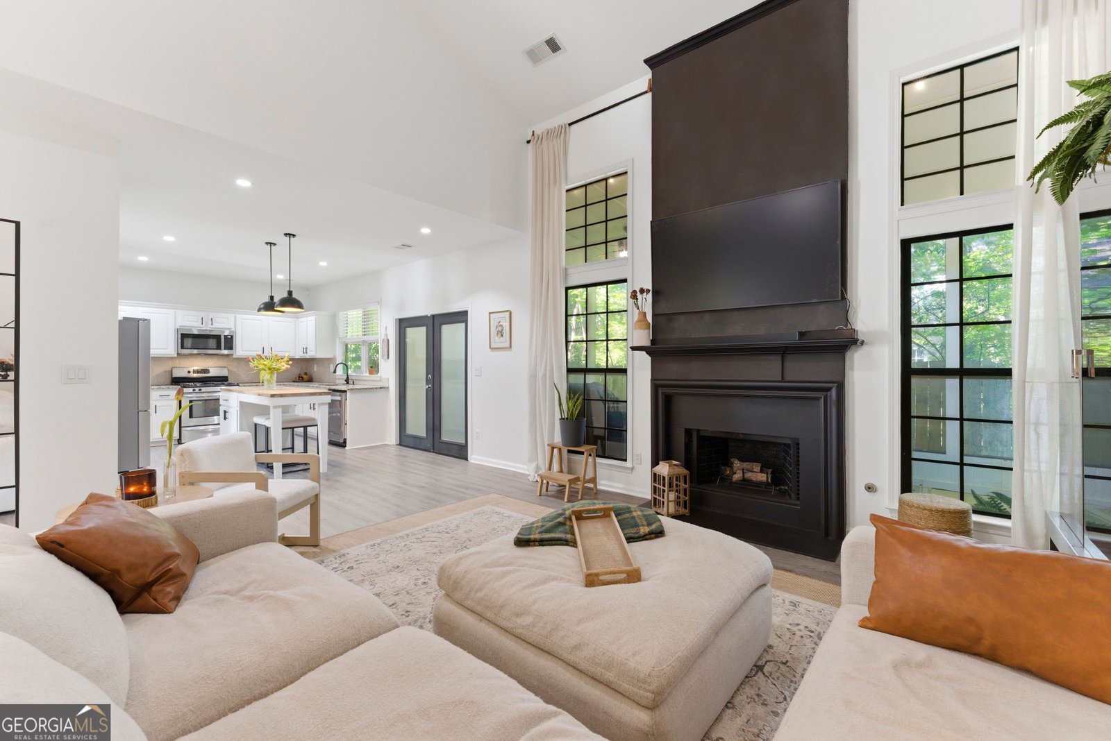 2947 Cottesford Way Smyrna - Photo 10