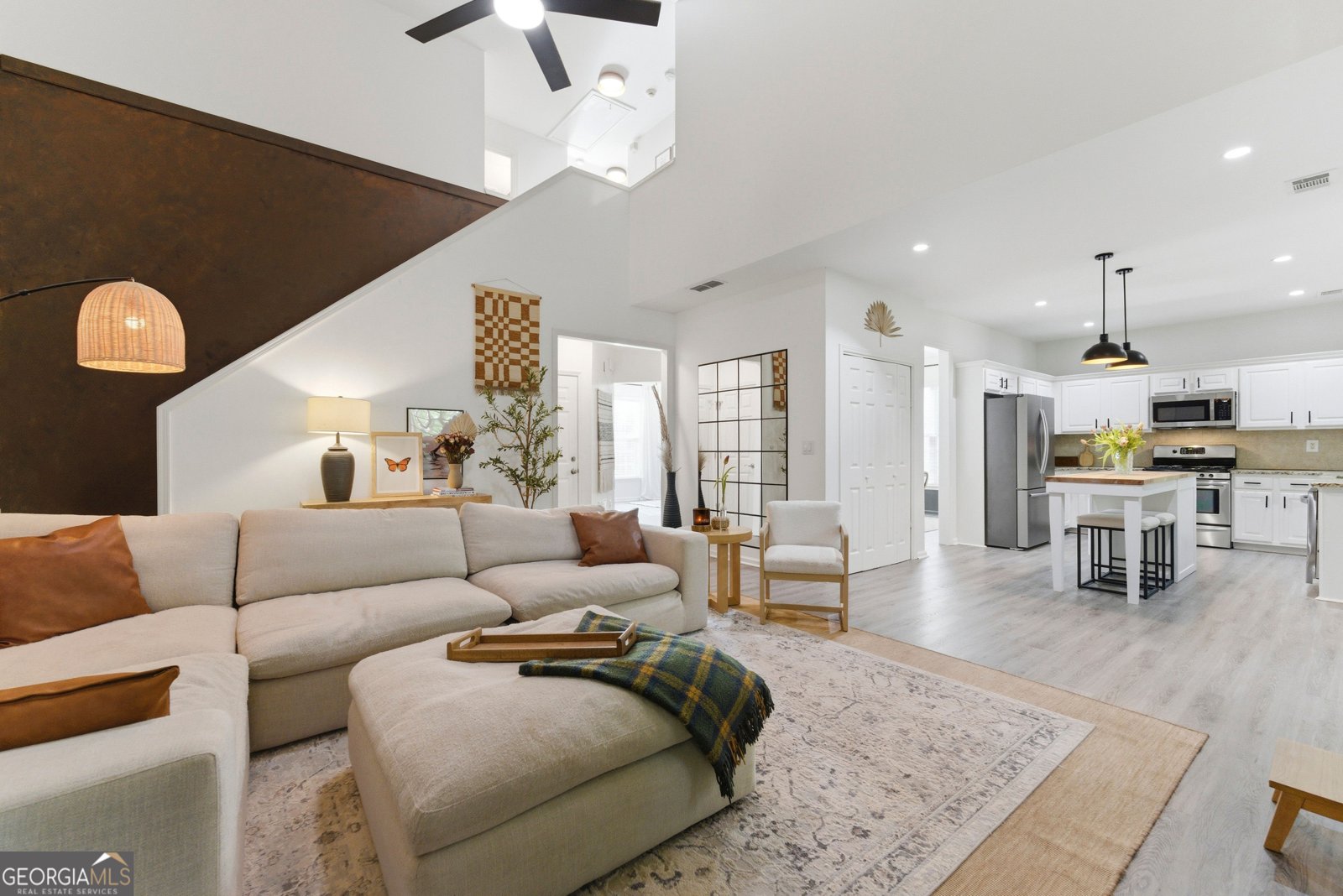 2947 Cottesford Way Smyrna - Photo 11