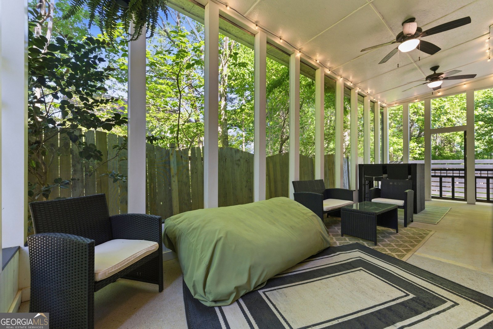 2947 Cottesford Way Smyrna - Photo 13