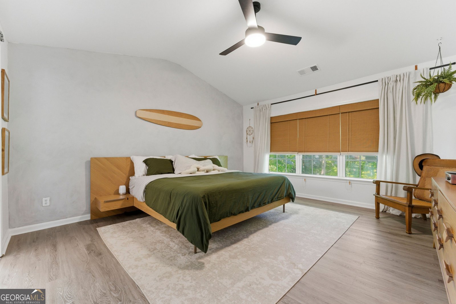 2947 Cottesford Way Smyrna - Photo 14