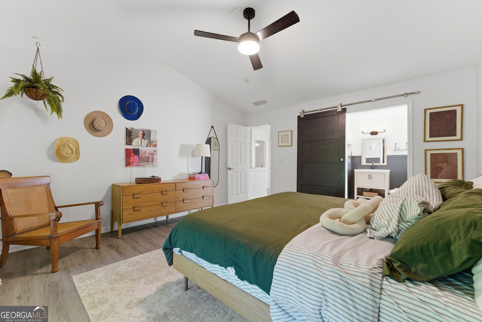 2947 Cottesford Way Smyrna - Photo 15