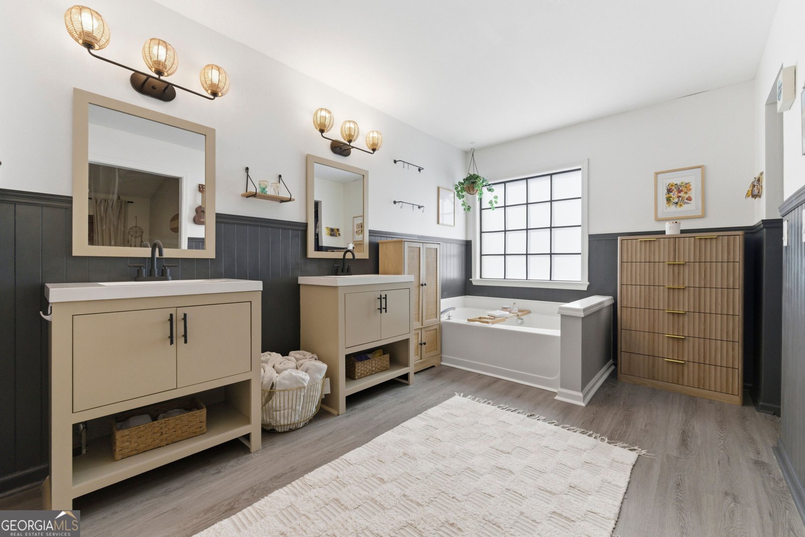 2947 Cottesford Way Smyrna - Photo 16