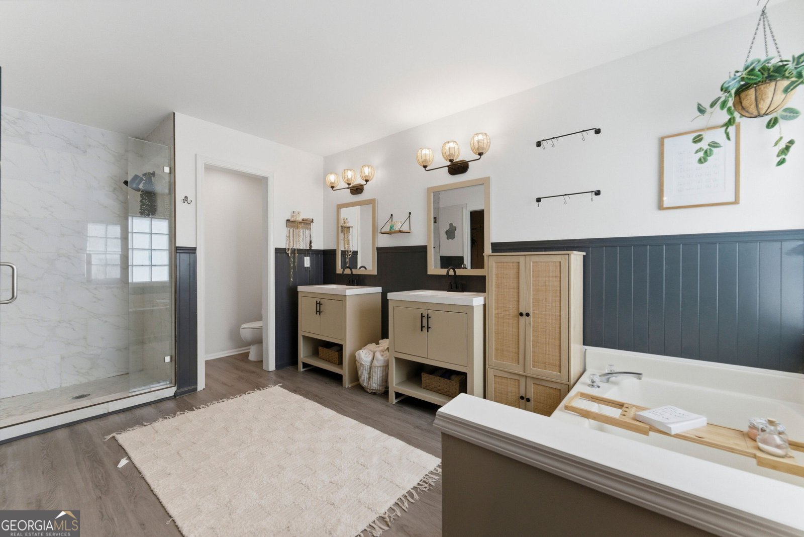 2947 Cottesford Way Smyrna - Photo 17