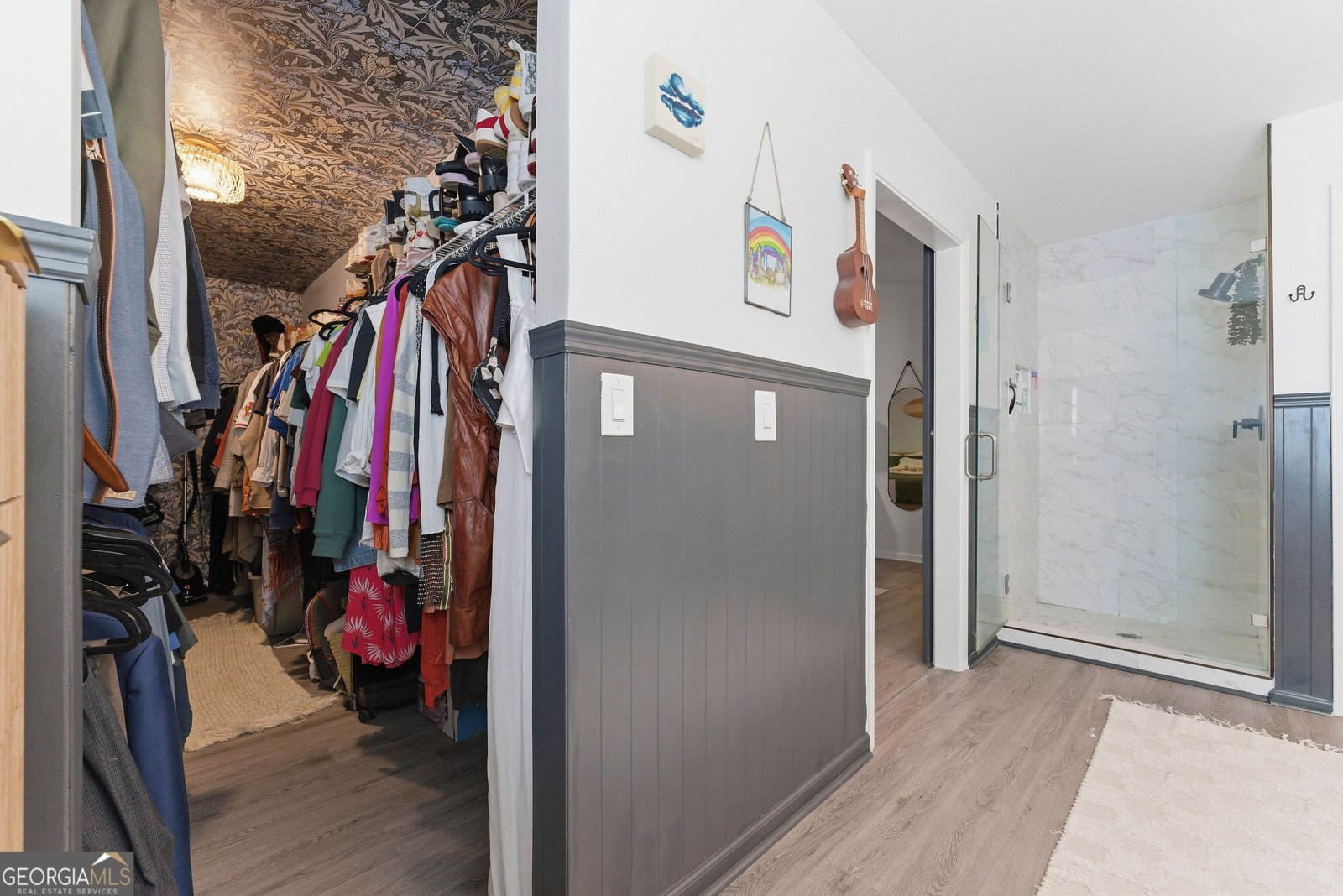 2947 Cottesford Way Smyrna - Photo 18