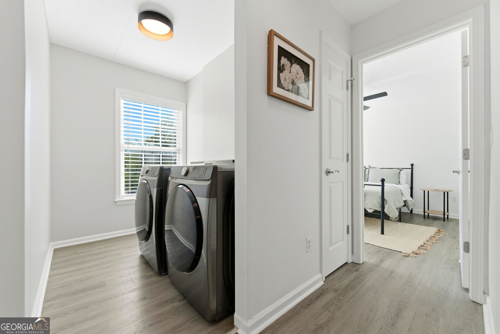 2947 Cottesford Way Smyrna - Photo 19