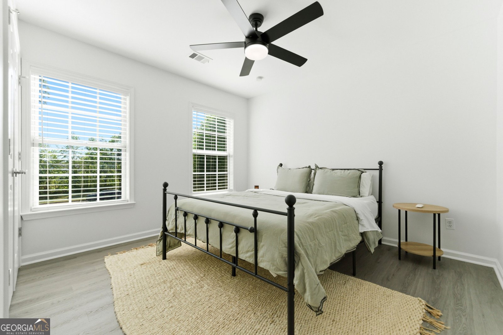 2947 Cottesford Way Smyrna - Photo 20