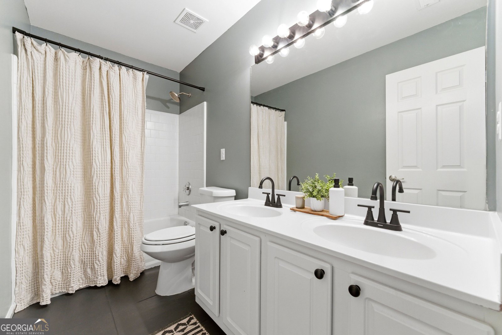 2947 Cottesford Way Smyrna - Photo 21