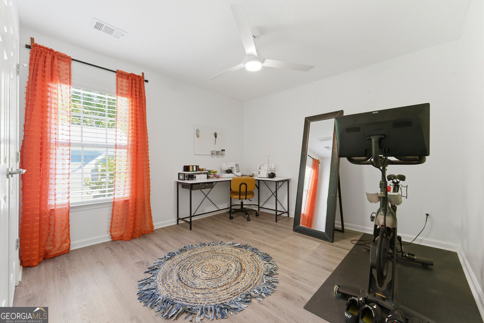 2947 Cottesford Way Smyrna - Photo 22