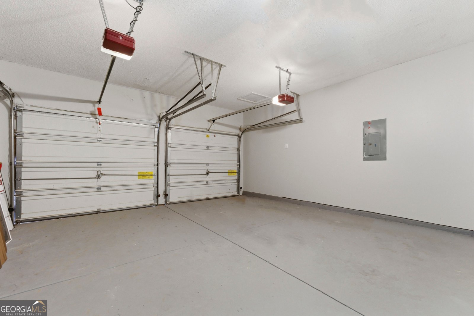 2947 Cottesford Way Smyrna - Photo 23