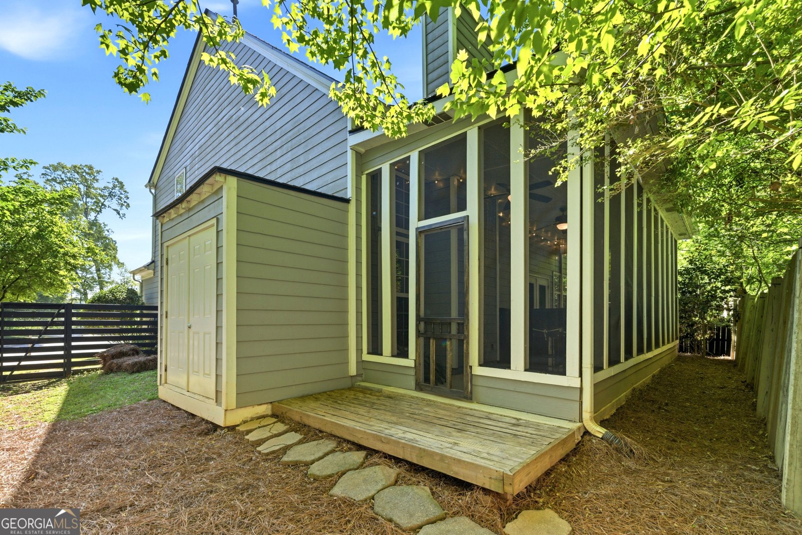 2947 Cottesford Way Smyrna - Photo 25