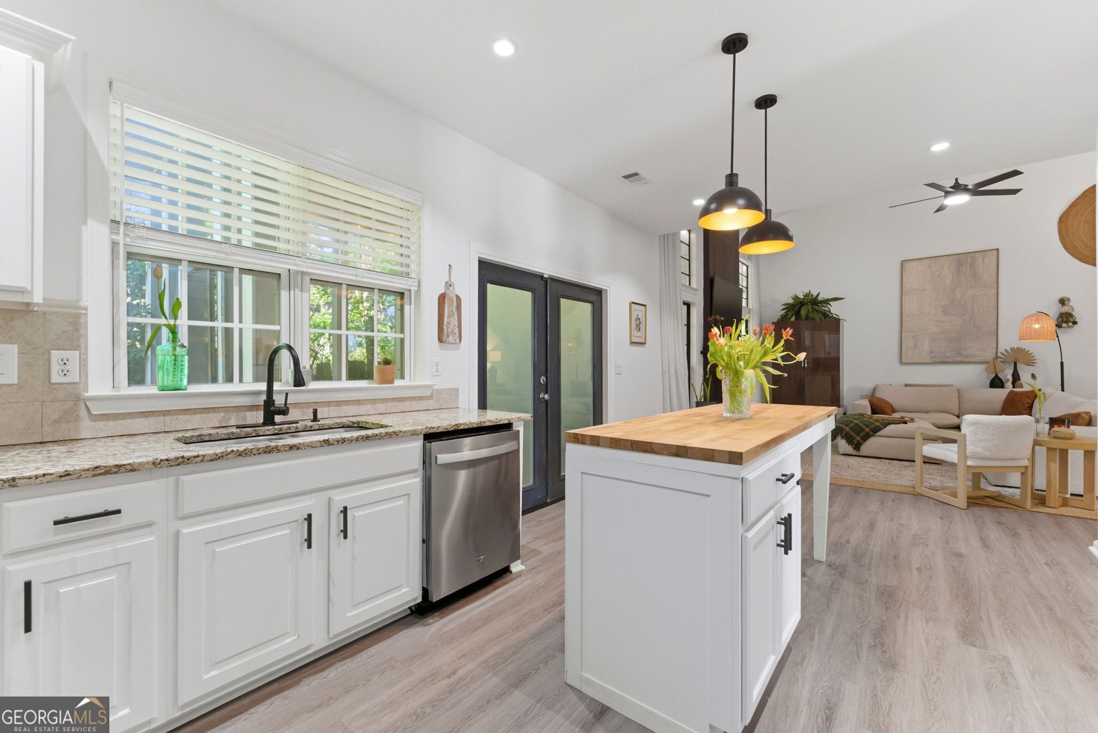 2947 Cottesford Way Smyrna - Photo 7