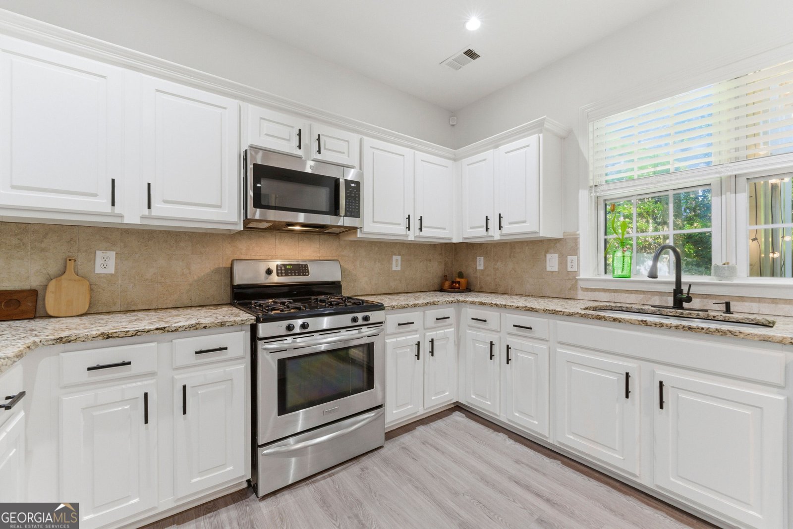 2947 Cottesford Way Smyrna - Photo 8