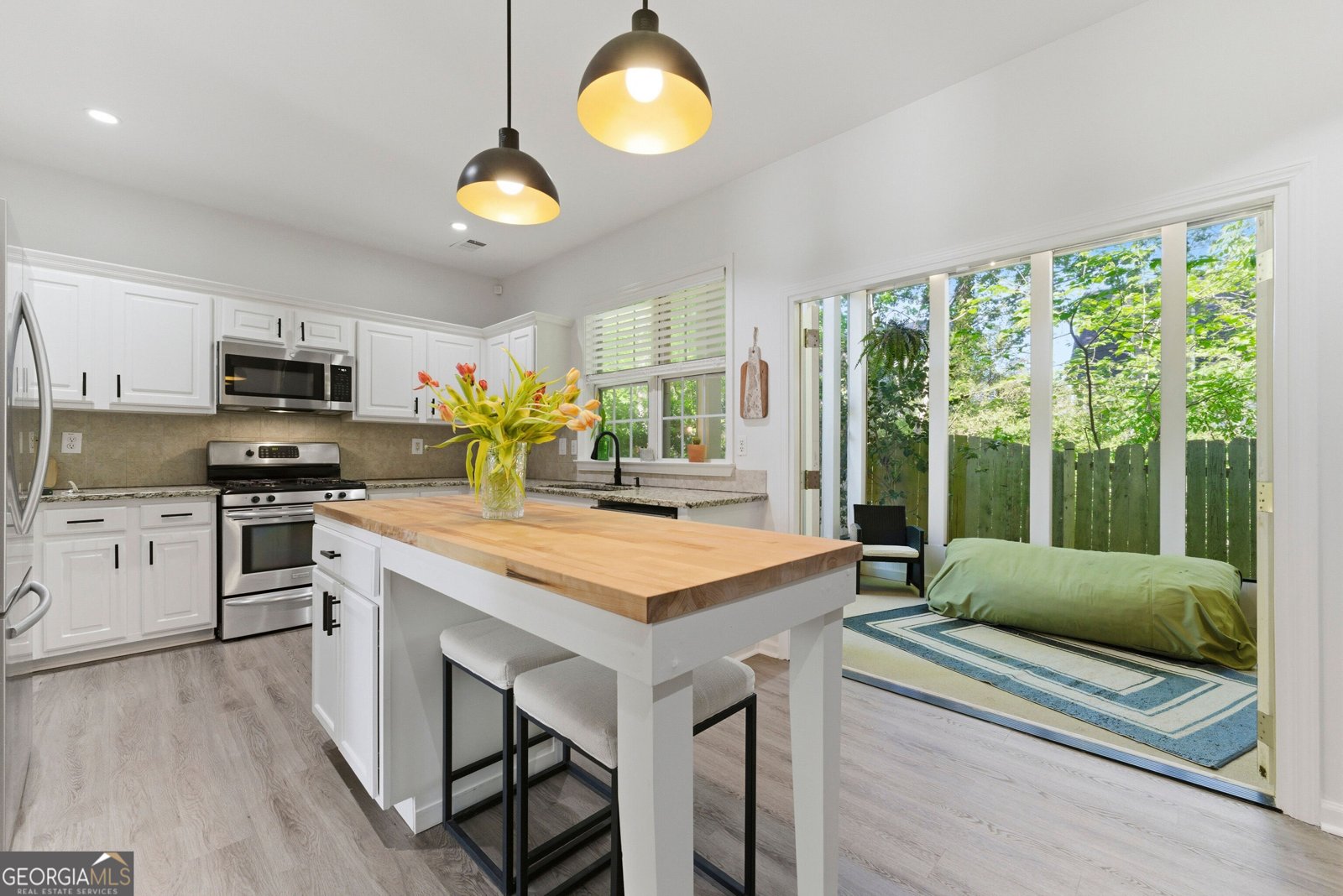 2947 Cottesford Way Smyrna - Photo 9