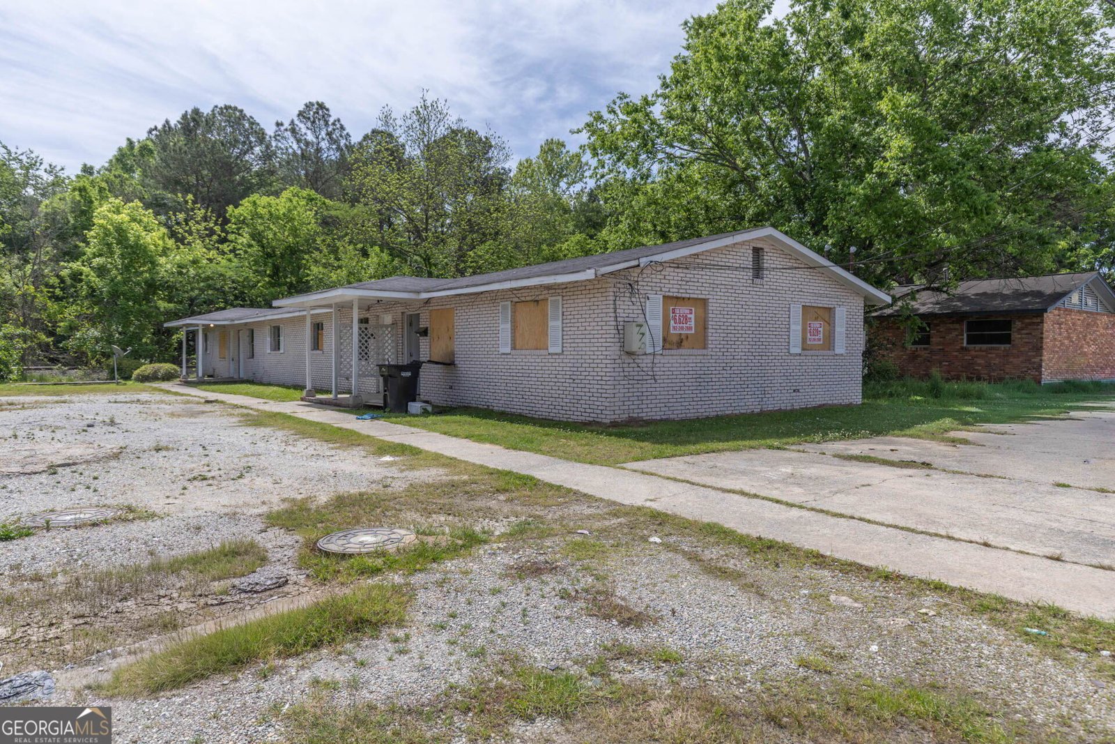 770 Terminal Court Columbus - Photo 1