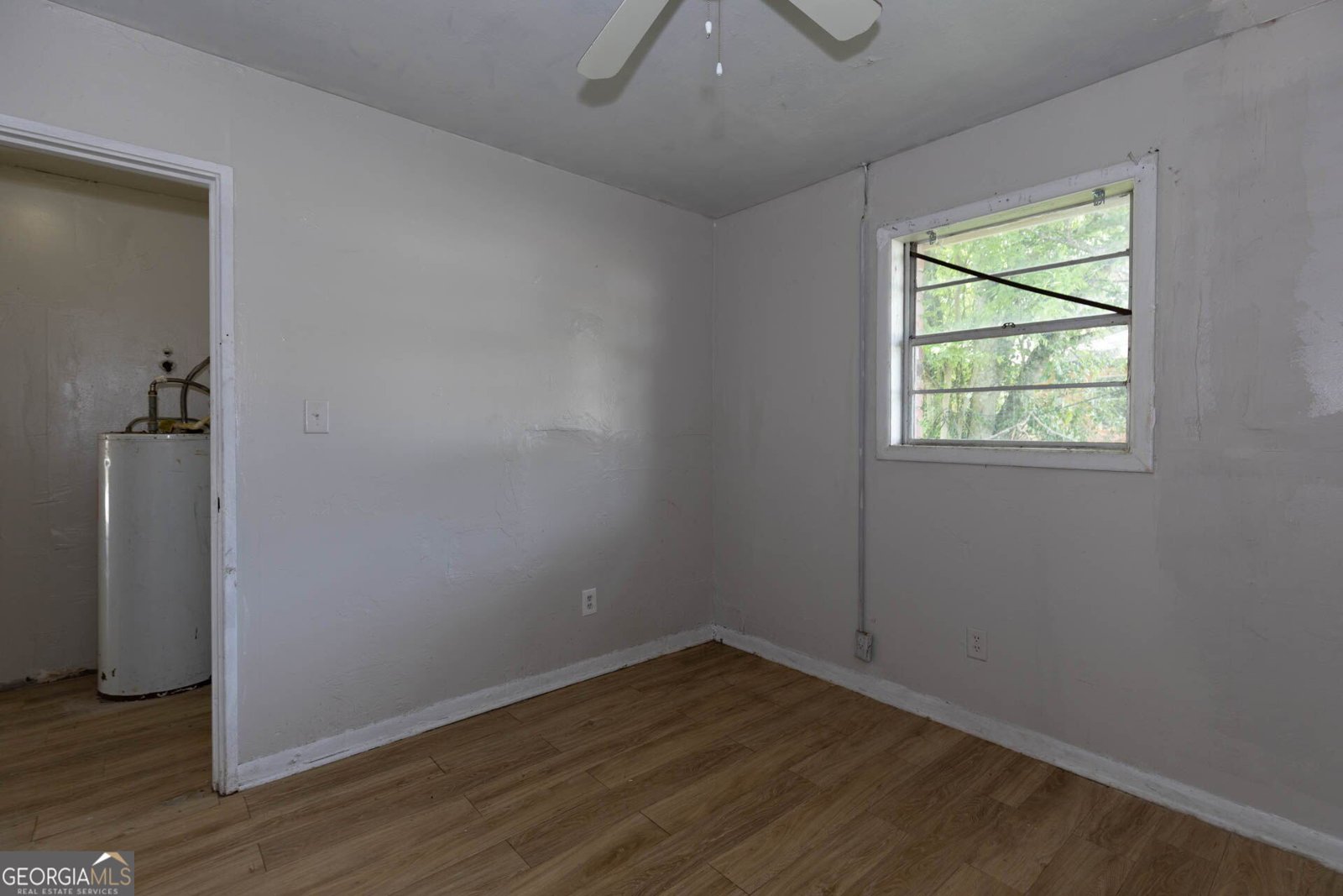 770 Terminal Court Columbus - Photo 10