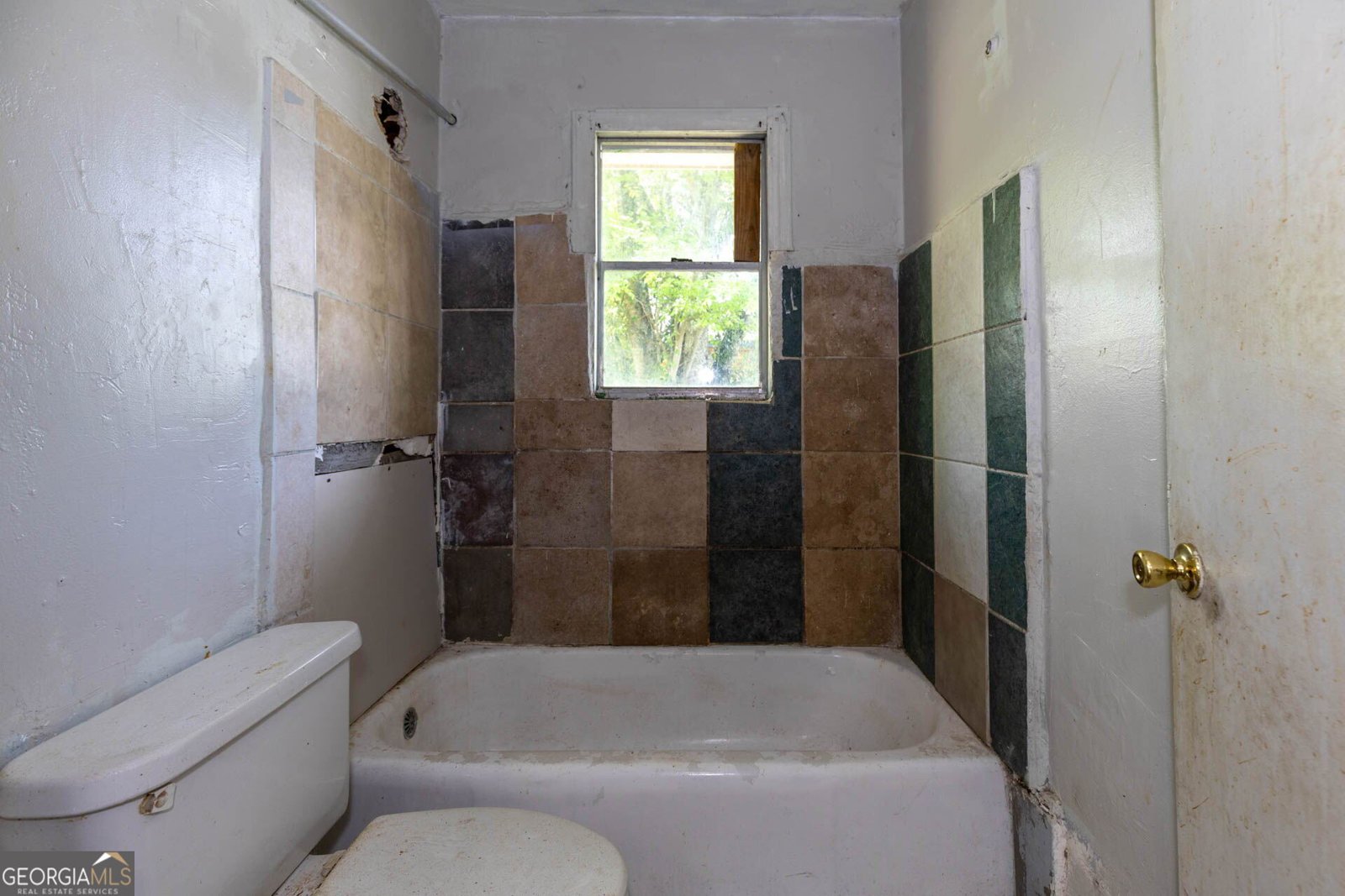 770 Terminal Court Columbus - Photo 11