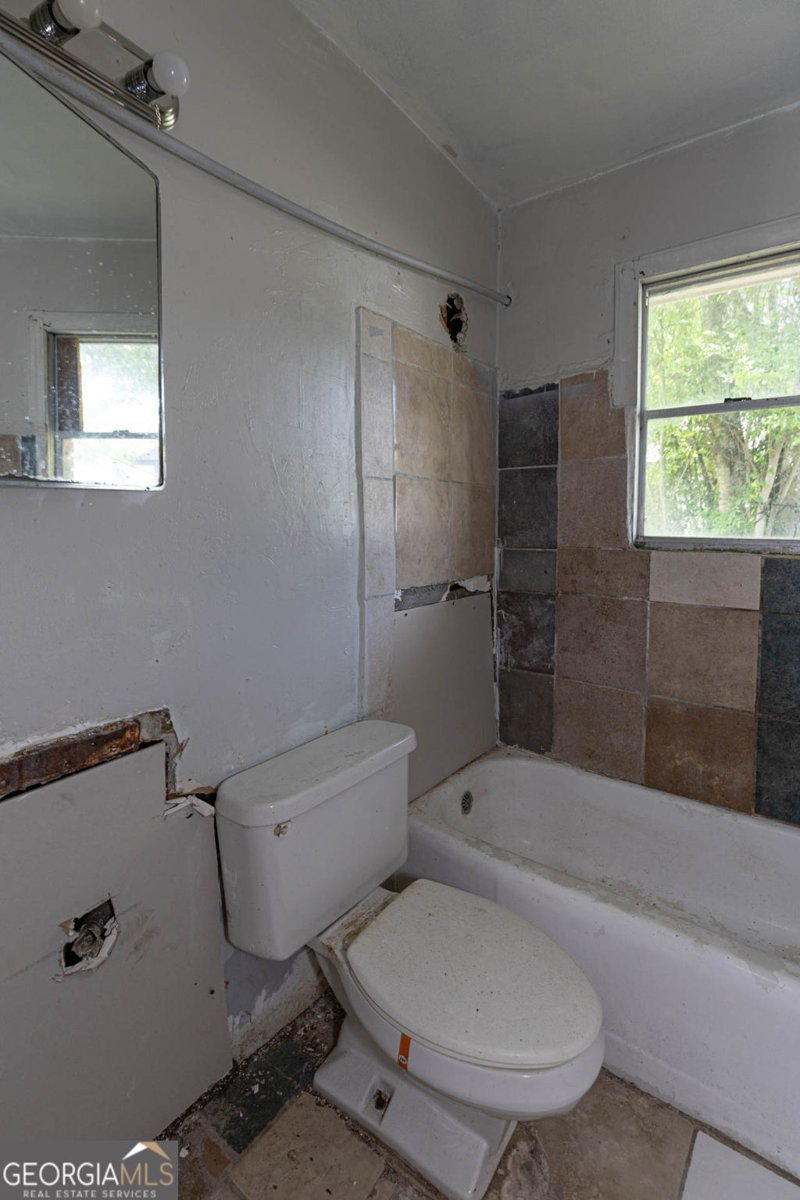 770 Terminal Court Columbus - Photo 12