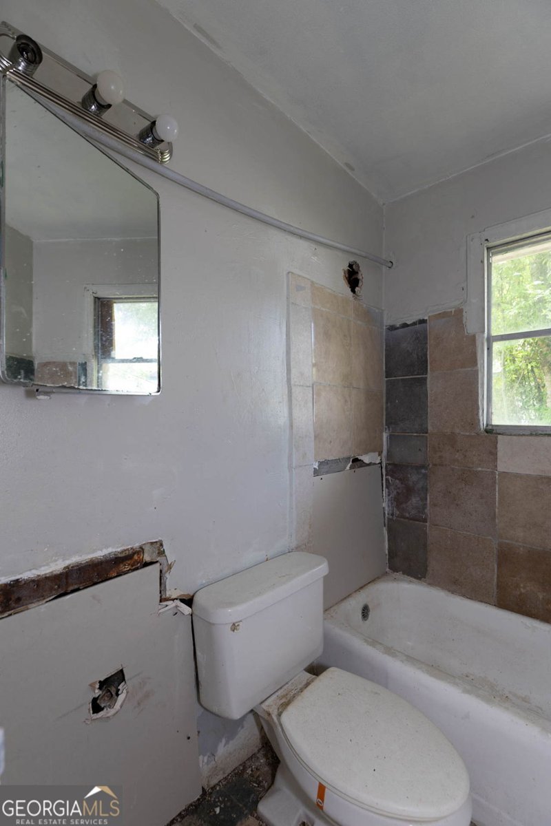 770 Terminal Court Columbus - Photo 13