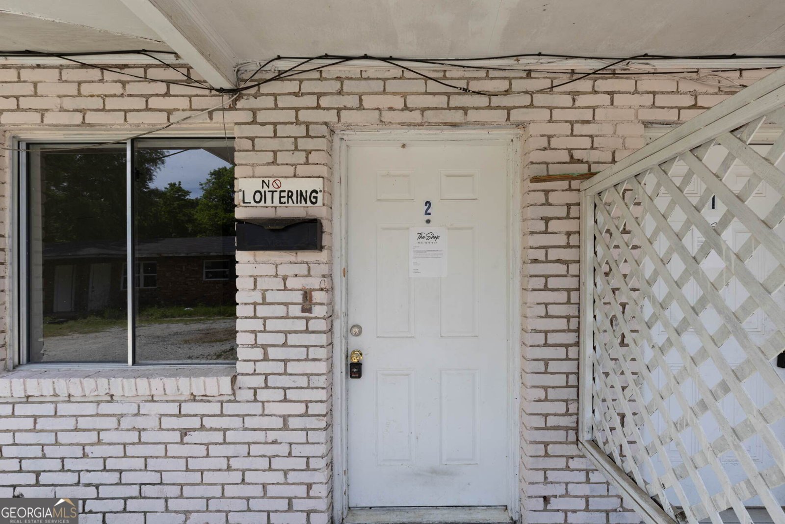 770 Terminal Court Columbus - Photo 14