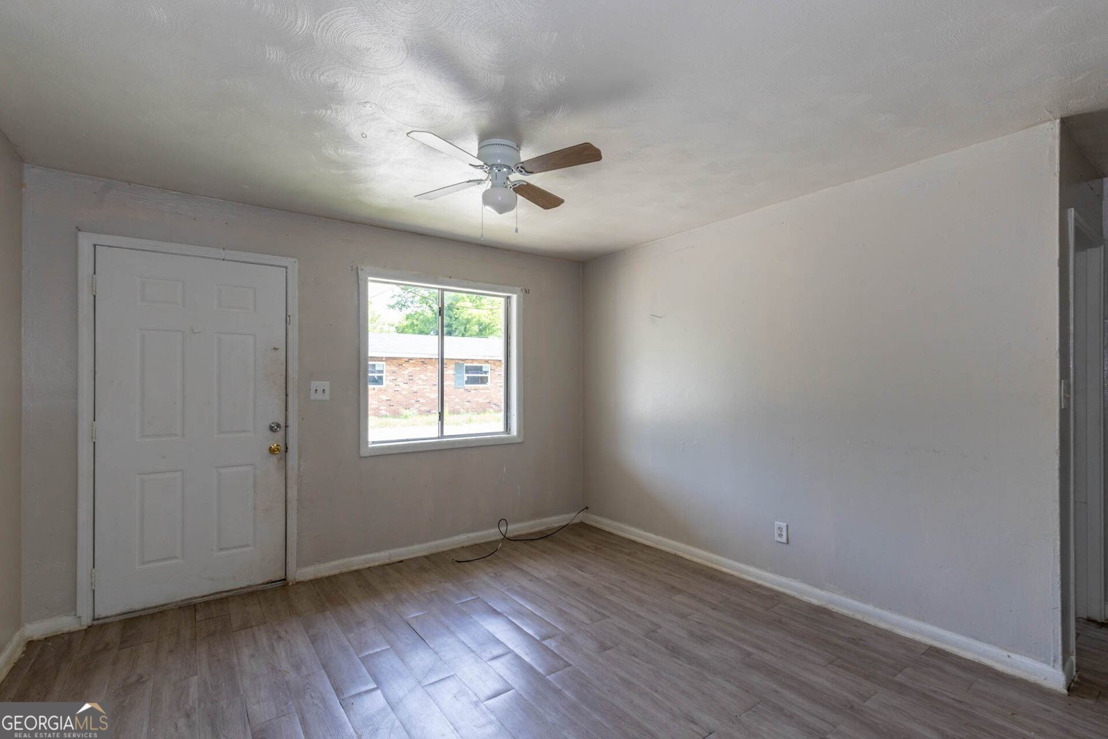 770 Terminal Court Columbus - Photo 15