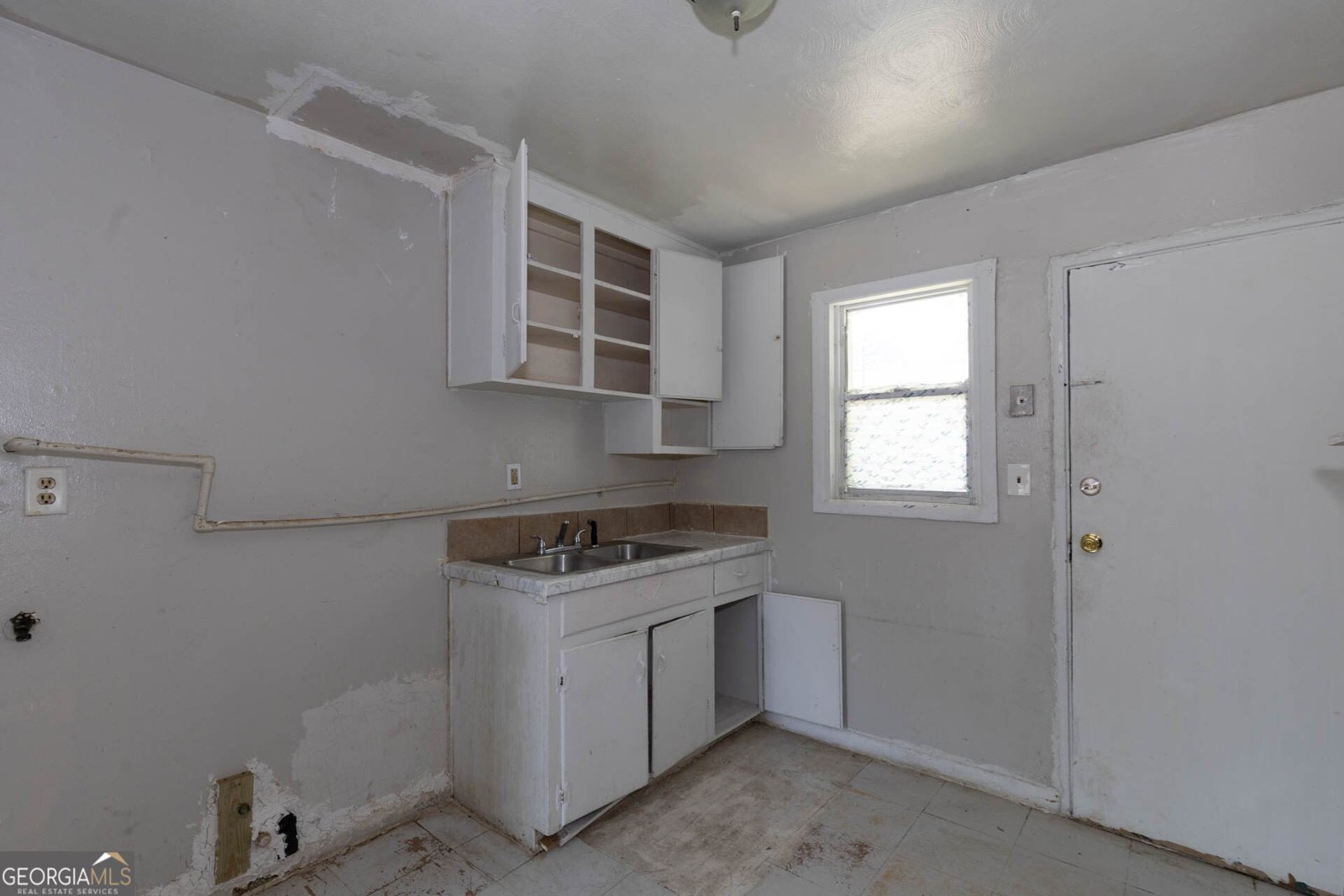 770 Terminal Court Columbus - Photo 16