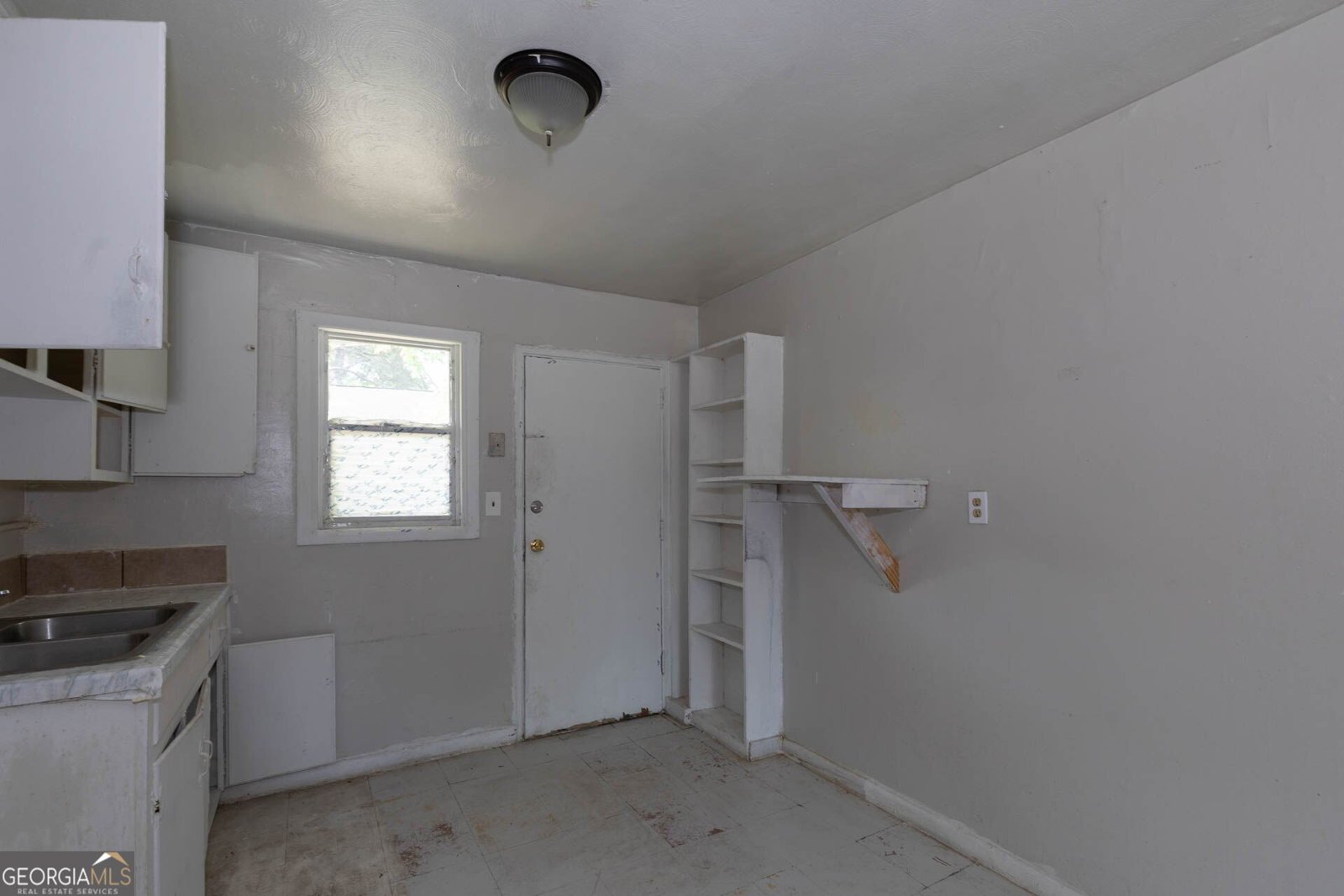 770 Terminal Court Columbus - Photo 17