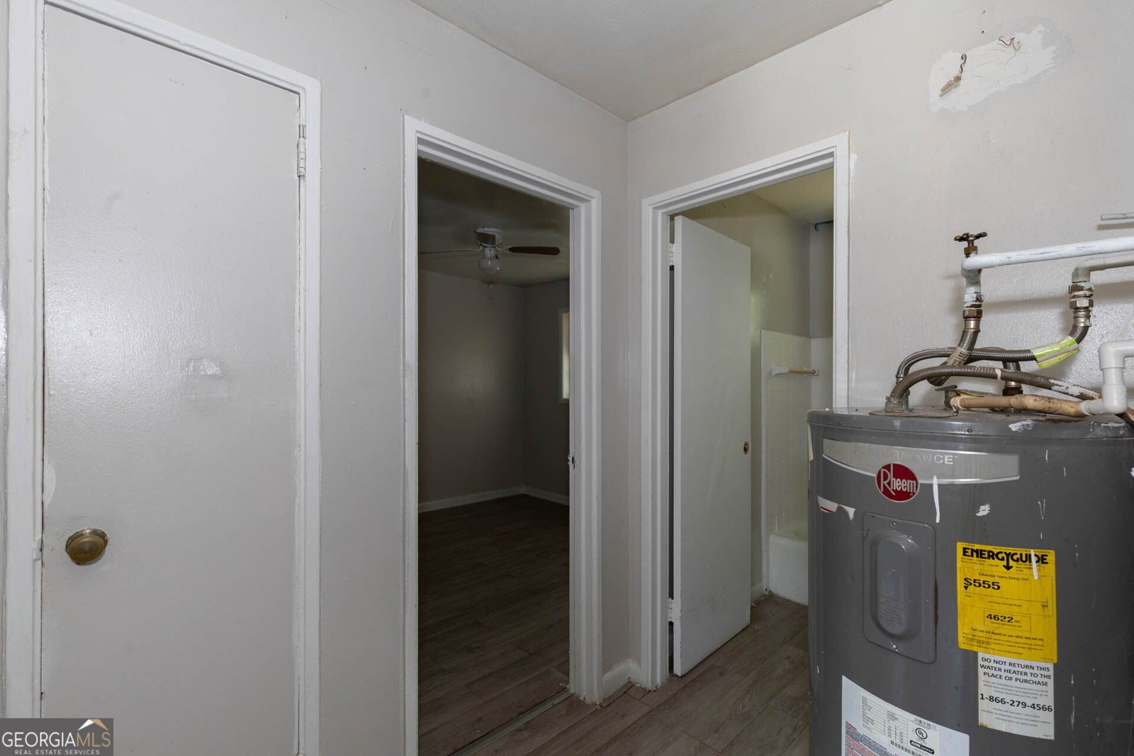 770 Terminal Court Columbus - Photo 18