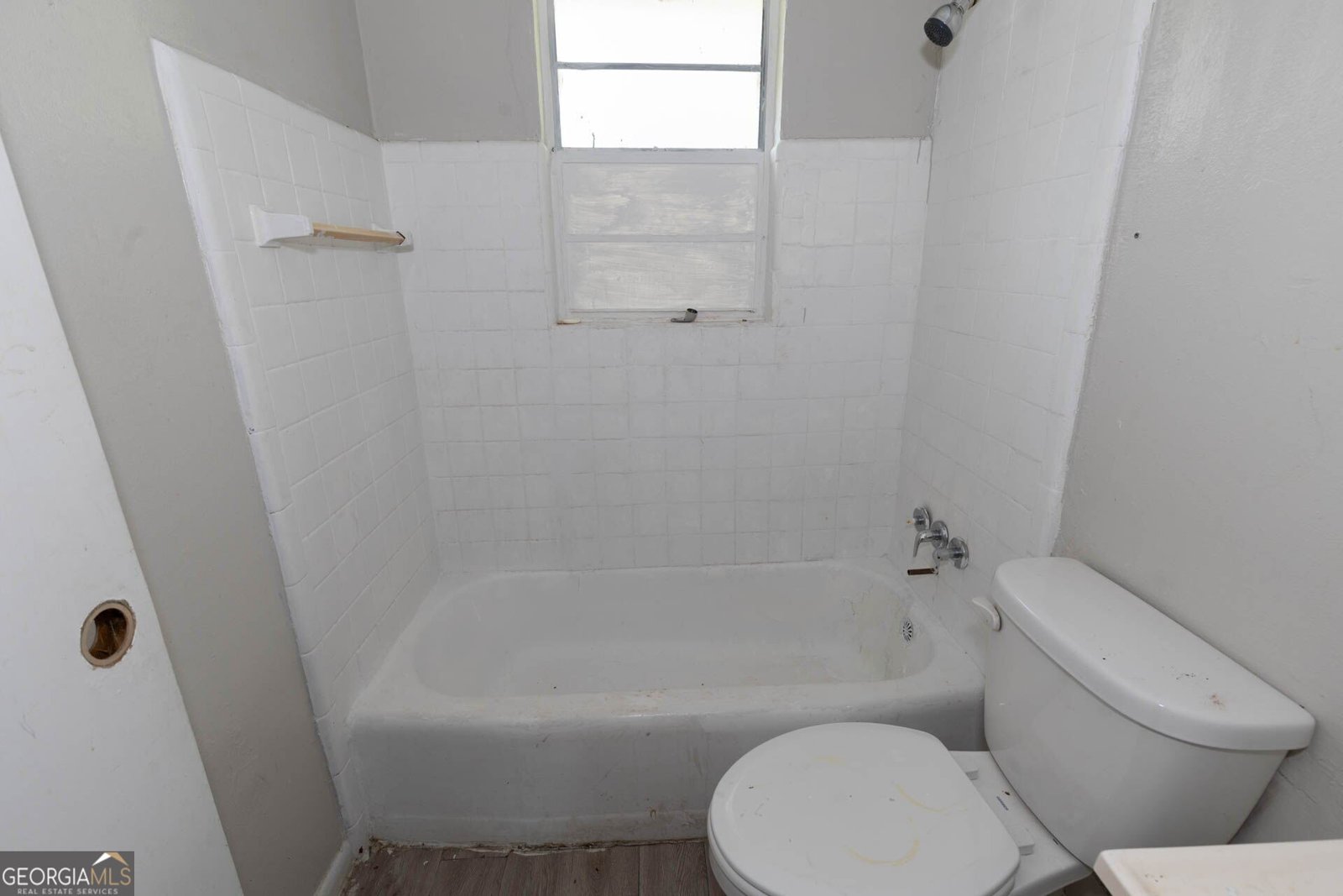 770 Terminal Court Columbus - Photo 19