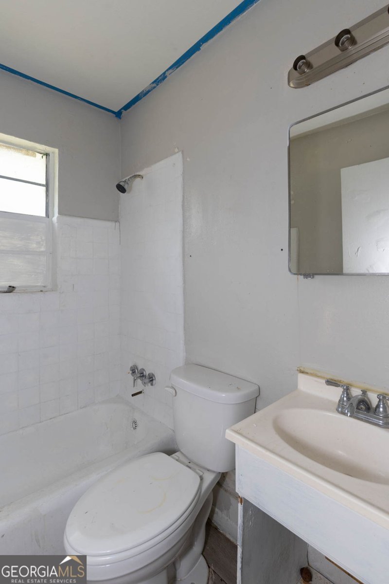 770 Terminal Court Columbus - Photo 20