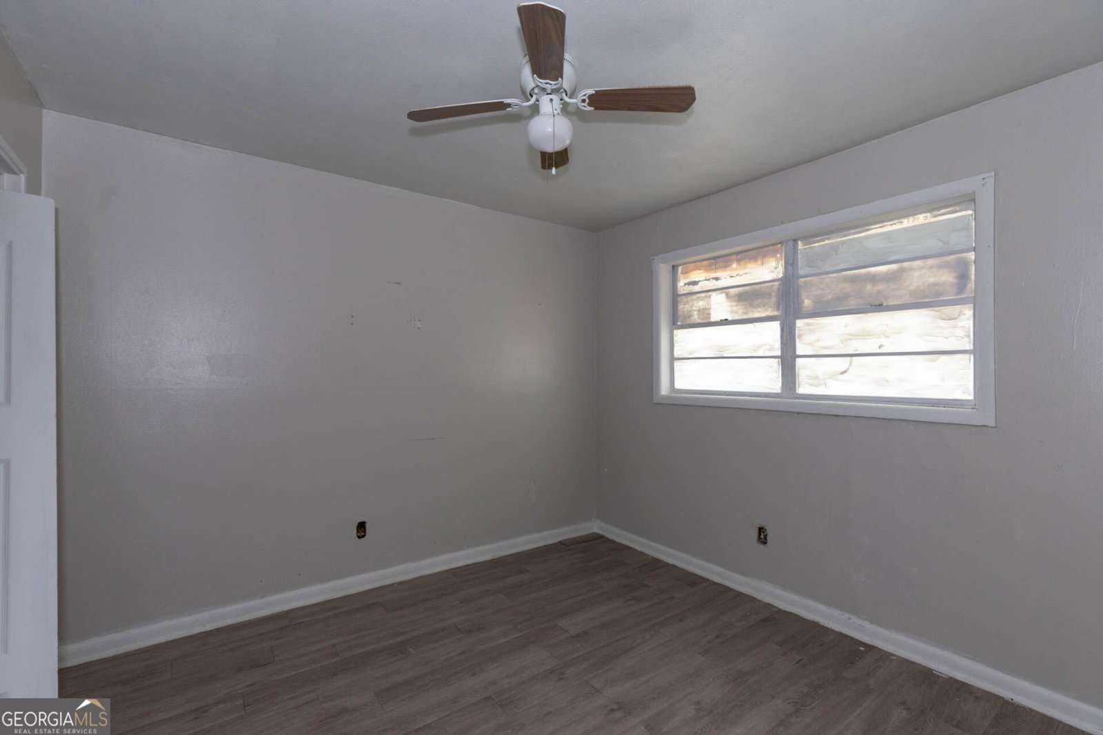 770 Terminal Court Columbus - Photo 21