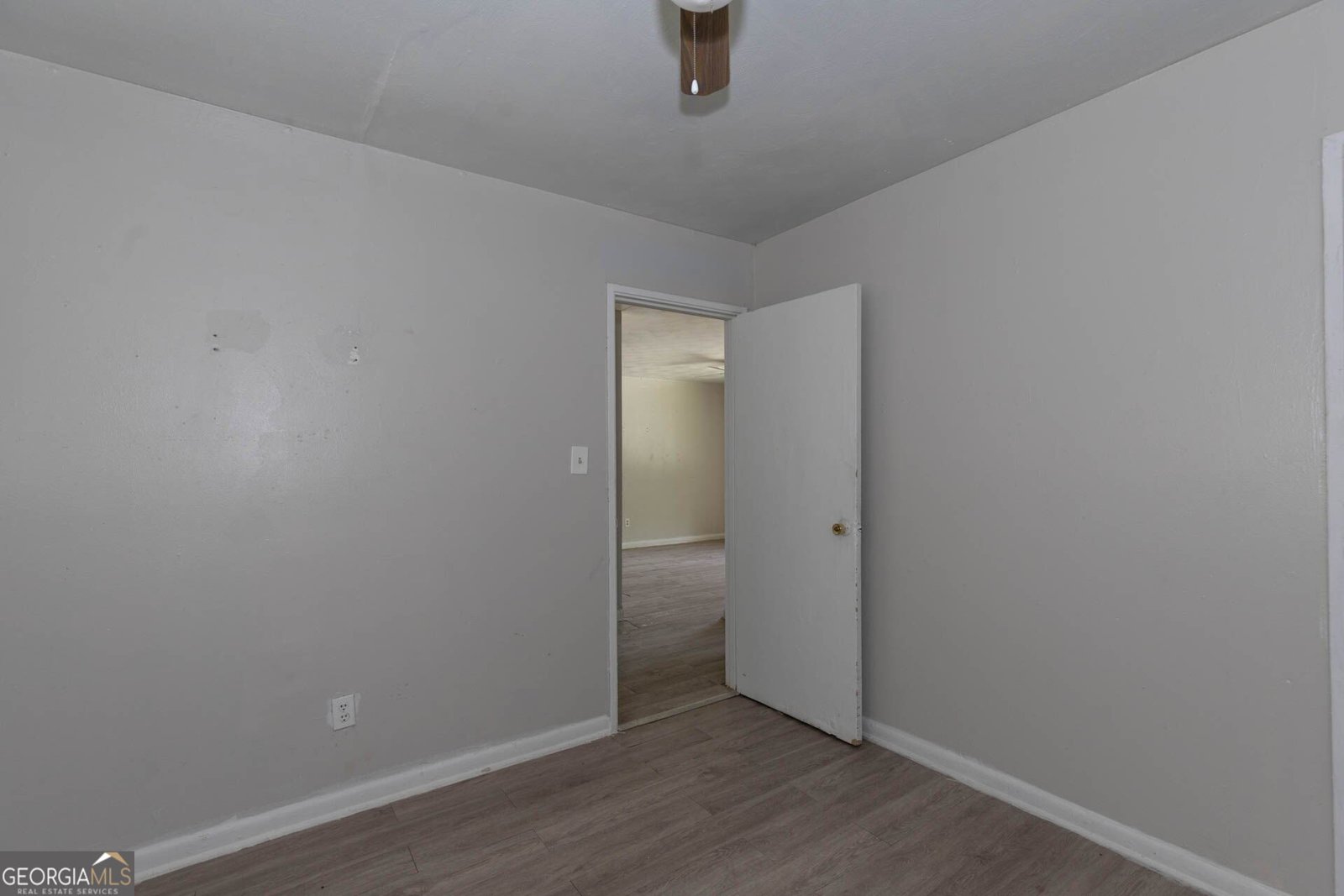 770 Terminal Court Columbus - Photo 22