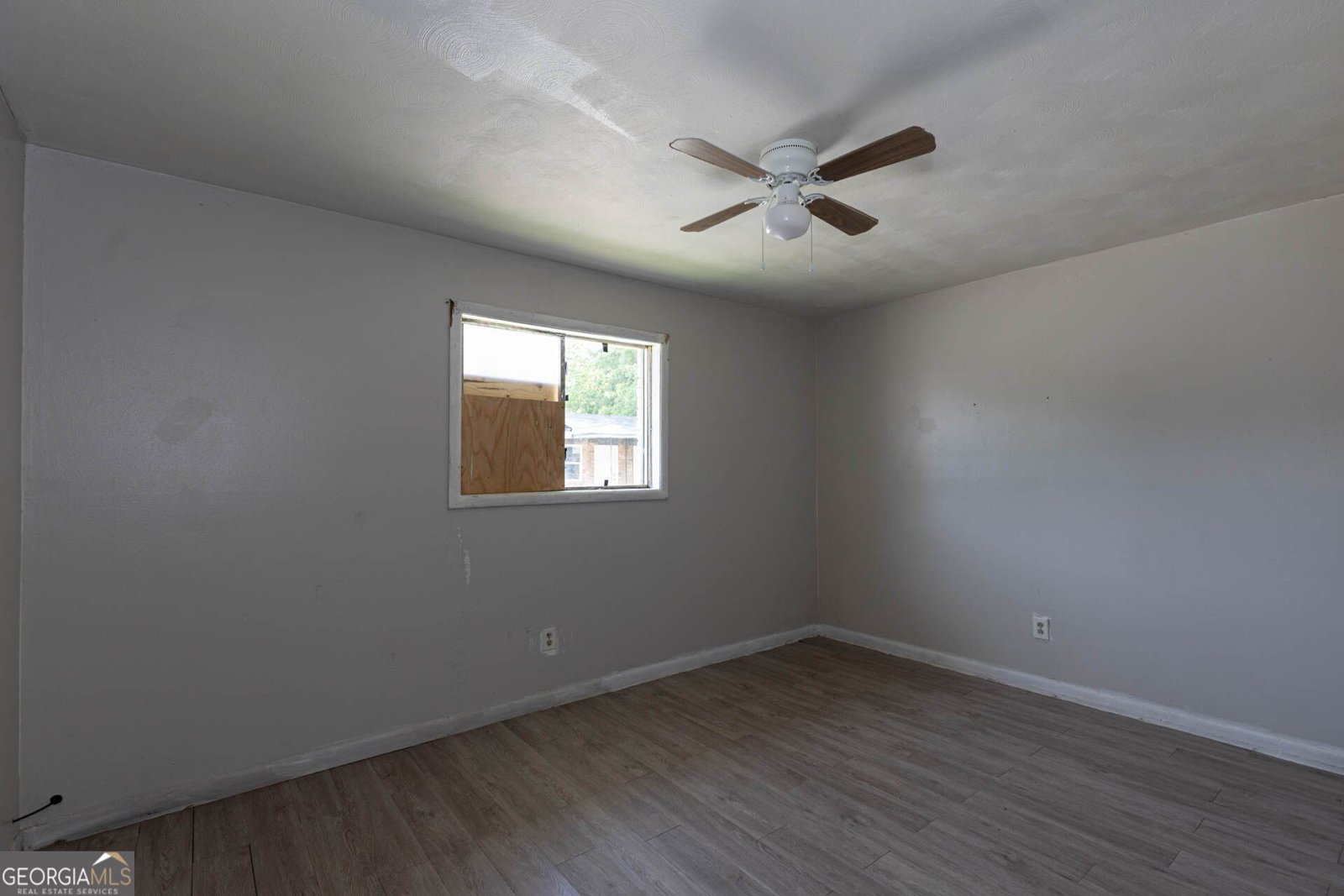 770 Terminal Court Columbus - Photo 23