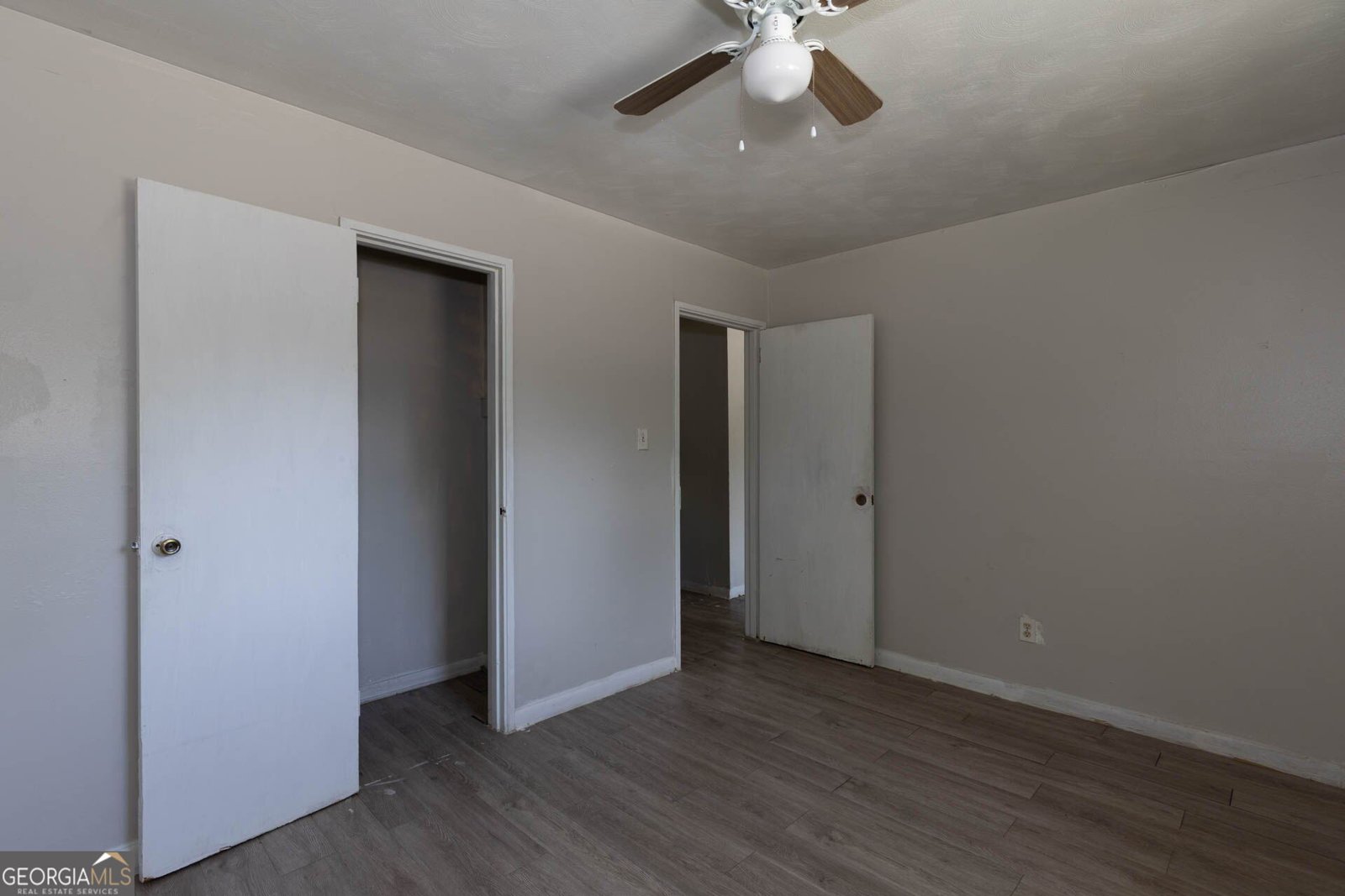 770 Terminal Court Columbus - Photo 24