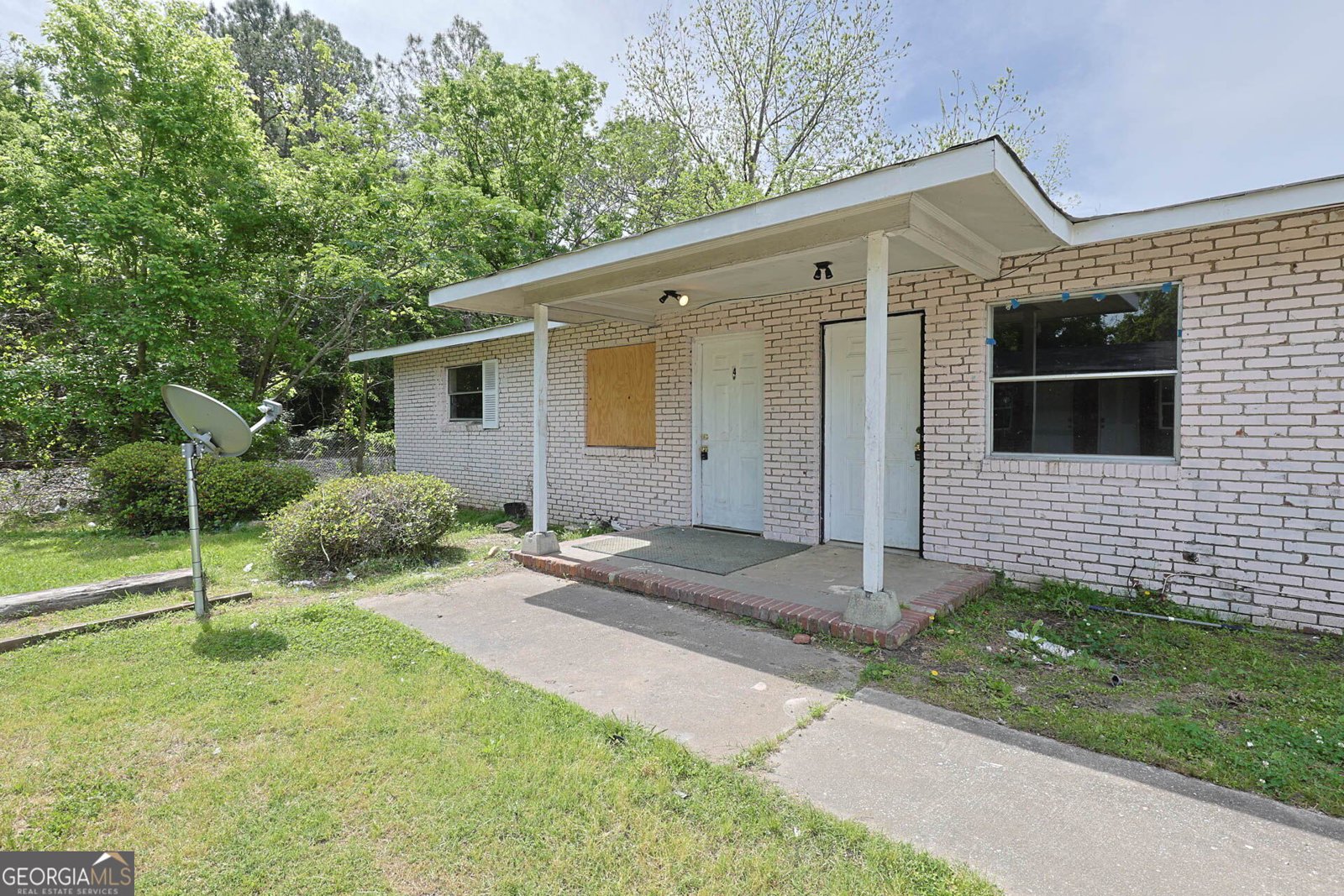 770 Terminal Court Columbus - Photo 25