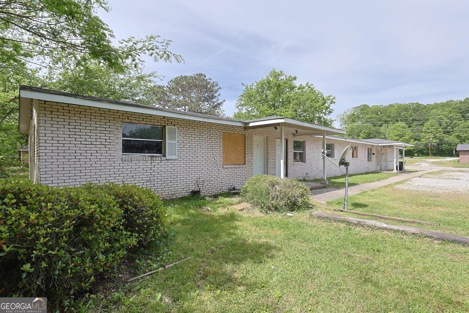 770 Terminal Court Columbus - Photo 26