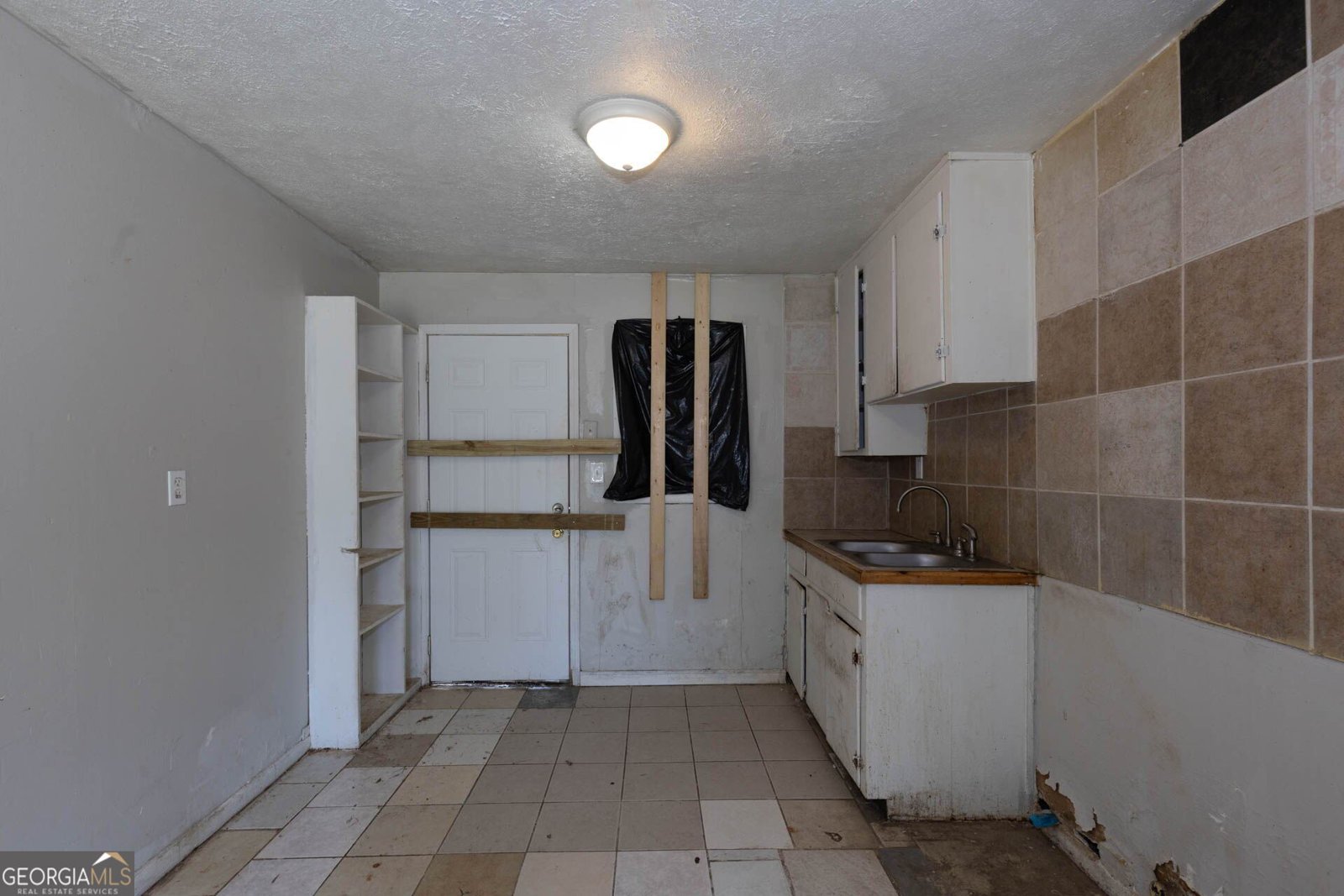 770 Terminal Court Columbus - Photo 27