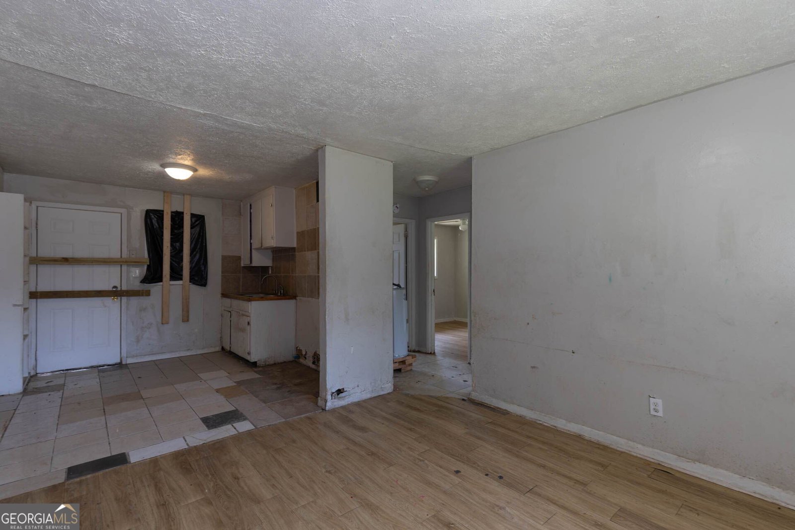 770 Terminal Court Columbus - Photo 28