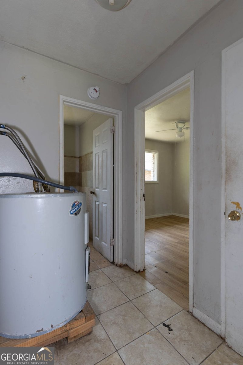 770 Terminal Court Columbus - Photo 29