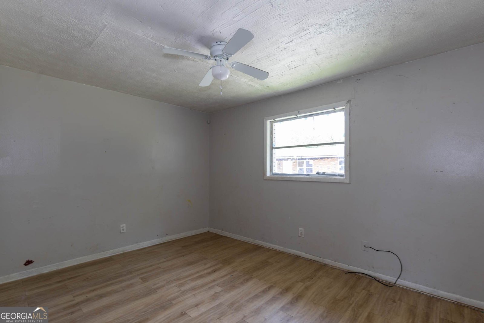 770 Terminal Court Columbus - Photo 30