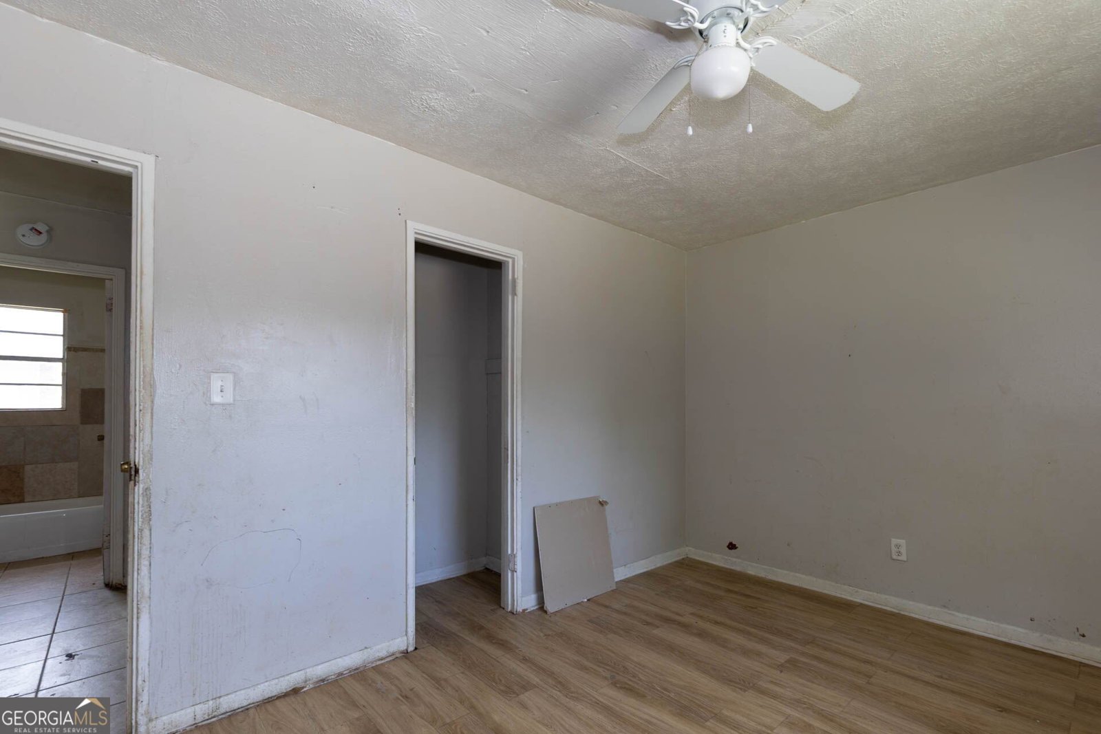 770 Terminal Court Columbus - Photo 31