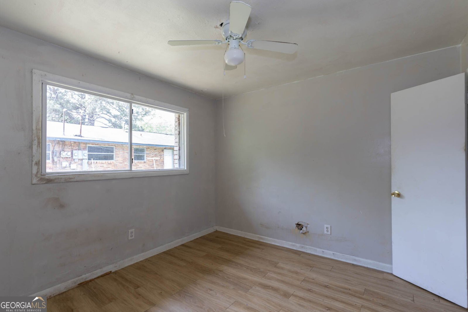 770 Terminal Court Columbus - Photo 32